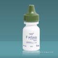 Best eyelash growth product eyelash extension glue